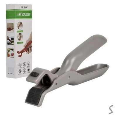 Ручка съемная для посуды 19*7*3см