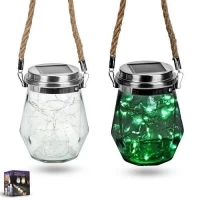 Светильник уличный 30LED солнечная панель 600mA