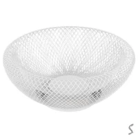 Фруктовница "Nest" 22см	