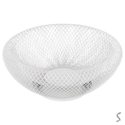 Фруктовница "Nest" 30см