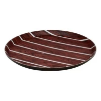 Поднос пластик 