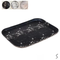 Поднос пластик 