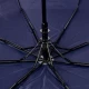 Зонт полуавтомат d110см 8сп (чехол)