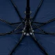 Зонт полуавтомат d110см 8сп