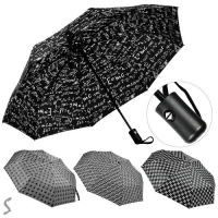 Зонт автомат d110см 8сп