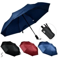Зонт автомат d110см 8сп