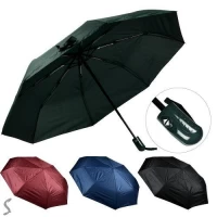 Зонт автомат d110см 8сп