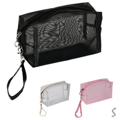 Косметичка 