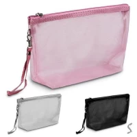 Косметичка 