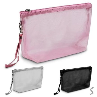 Косметичка "Oxford" 22*14*6см