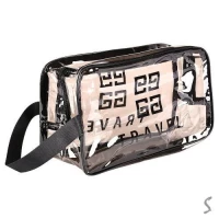 Косметичка дорожная 