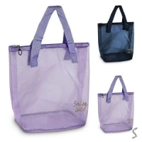 Косметичка дорожная 29*24*12см