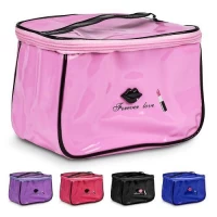 Сумка-косметичка 