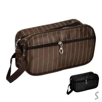 Сумка-косметичка 