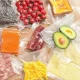 Пакет-рулон для вакууматора 22см*5м