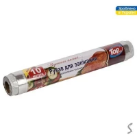 Рукав для запекания TOP PACK 29см/10м