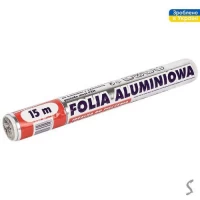 Фольга пищевая TOP PACK 29см/15м