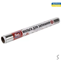 Фольга пищевая TOP PACK 44см/20м