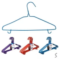 Вішалка антиковзна 