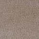 Клеенка ПВХ с принтом на тканевой основе Glitter 1.37*20м
