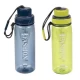 Бутылка-поилка спортивная "Gym" 850мл