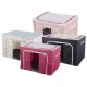 Коробка складная для хранения вещей XL 60*42*40см