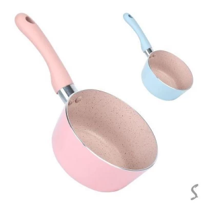 Сотейник 450мл Сотейник 450мл