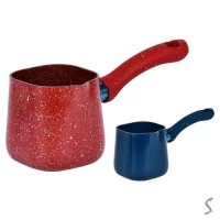 Турка с антипригар. покрытием 300мл