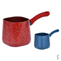 Турка с антипригар. покрытием 800мл