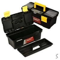 Ящик для инструментов 28*11.7*8.2см