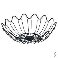 Фруктовница 29см