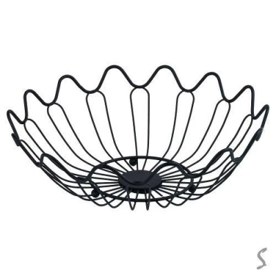 Фруктовница 29см