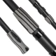 Спиннинг телескоп Okuma 2.7м 10-30г