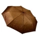 Зонт автомат 8сп d110см