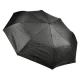 Зонт автомат d110см 8сп