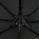 Зонт автомат d110см 8сп
