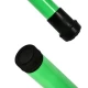 Удочка безколечная "Grasshopper" 4.0м 15-30г 4к