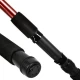 Спиннинг телескоп "Wild cat" 3.0м 30-60г 7к