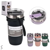 Термочашка 500мл