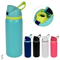 Термос-поилка 960мл