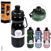 Термос-поилка 