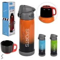 Термос-поилка 