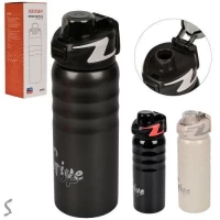 Термос-поилка 