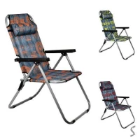 Кресло 60*46*95см