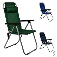 Кресло 60*46*95см