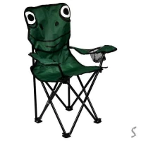 Кресло раскладное 