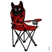 Кресло раскладное 