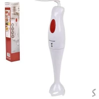 Блендер погружной 300W 38.5*7*7см