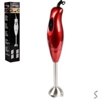 Блендер погружной 300W 38.5*7*7см