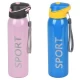 Термос-поилка "Sport New" 500ml